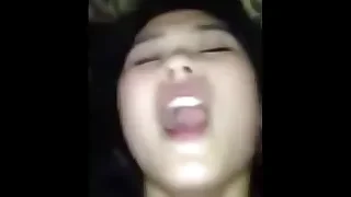XXX Videos 4
